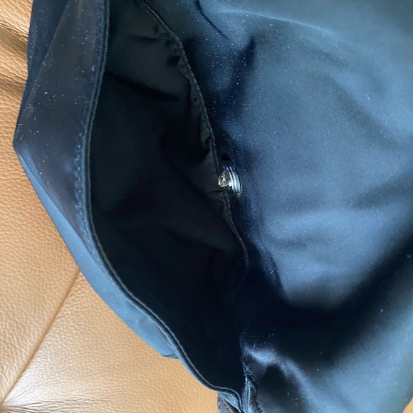 tory burch messenger bag - Picture 5 of 6